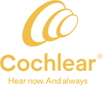 cochlear-logo.png