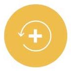 Health-yellow-icon.jpg