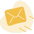 Email sent 2.svg