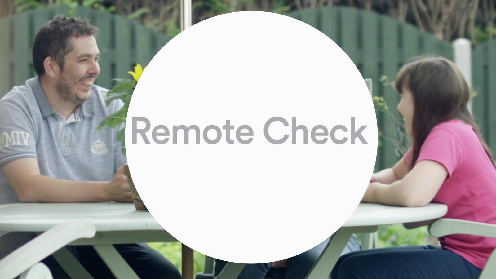 us-remotecheck-video.png