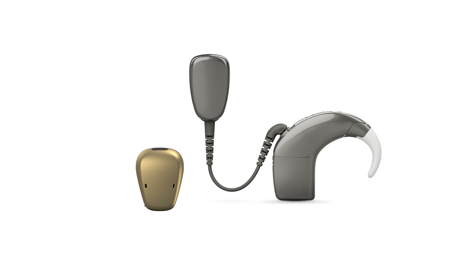 fr_cochlear_baha_system.png