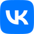 vk_logo_68x68.png