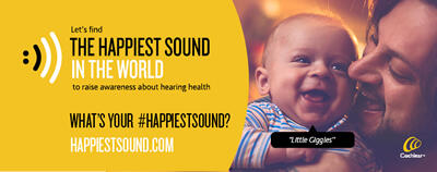 Happiest-Sound_Banner_400.jpg