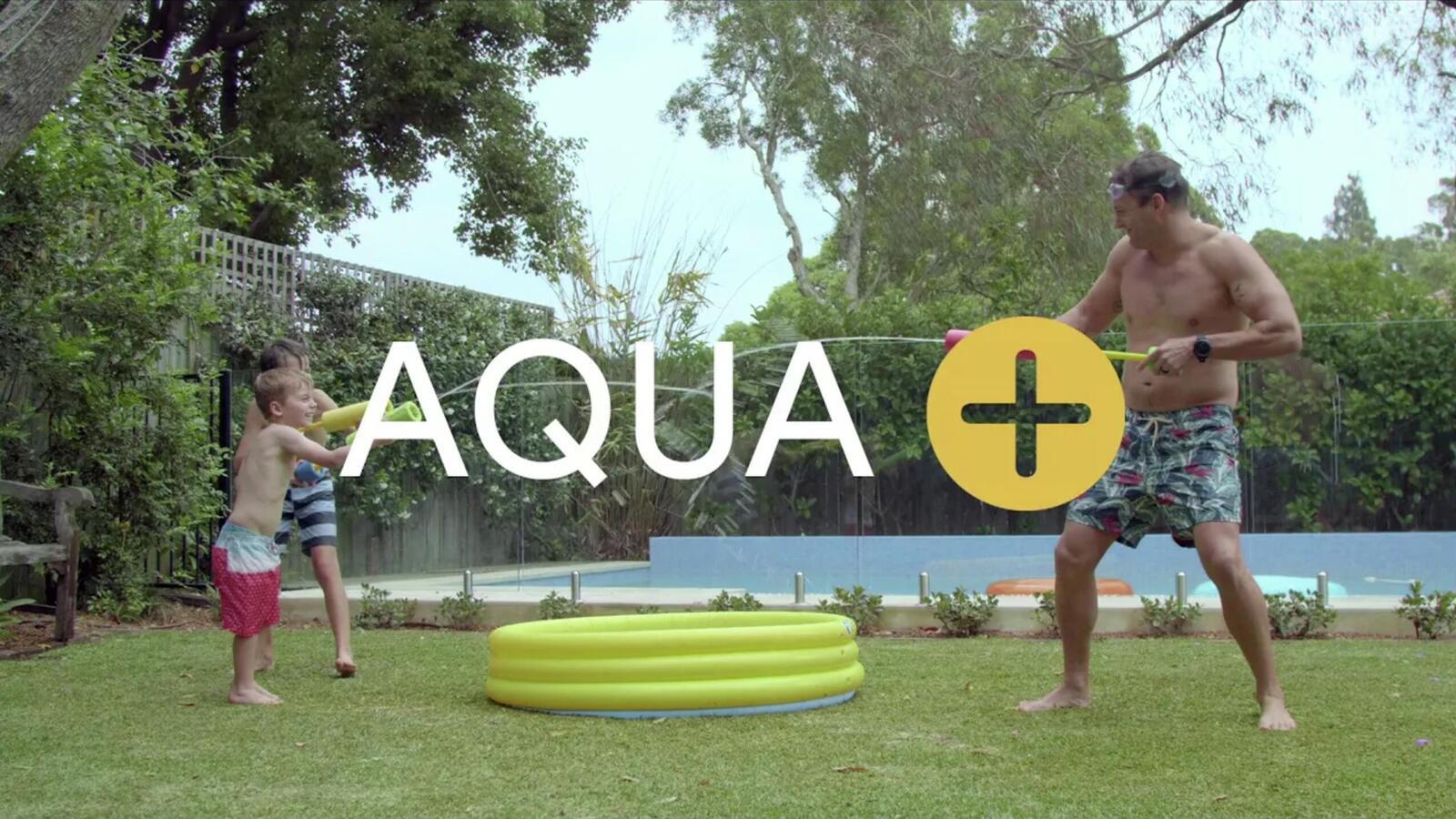 aquaplus-video.png