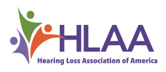 hlaa-logo.png