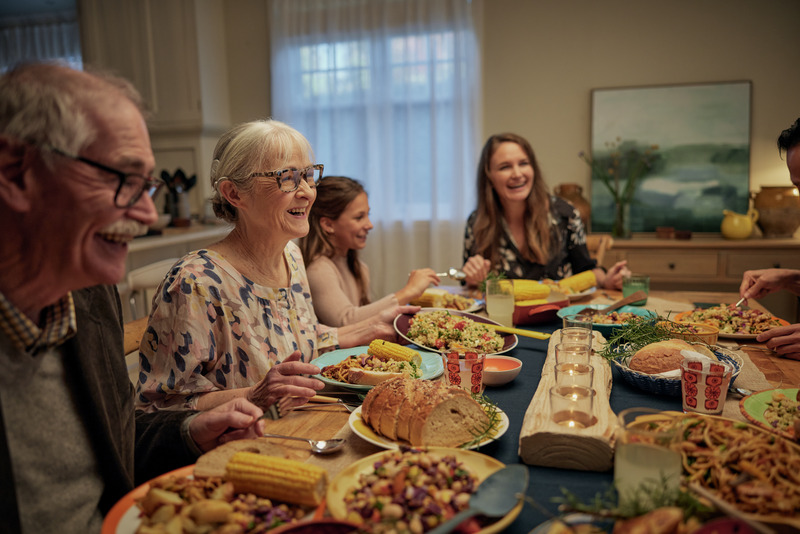 220527_07_Family_Dinner_7009.tif