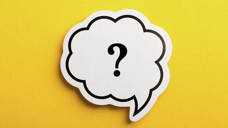 frequently-asked-questions-banner-yellow.png