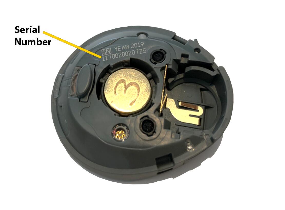 Osia+2+SP+with+serial+number.png