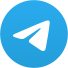 telegram_logo_68x68.png