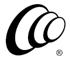 Cochlear logo