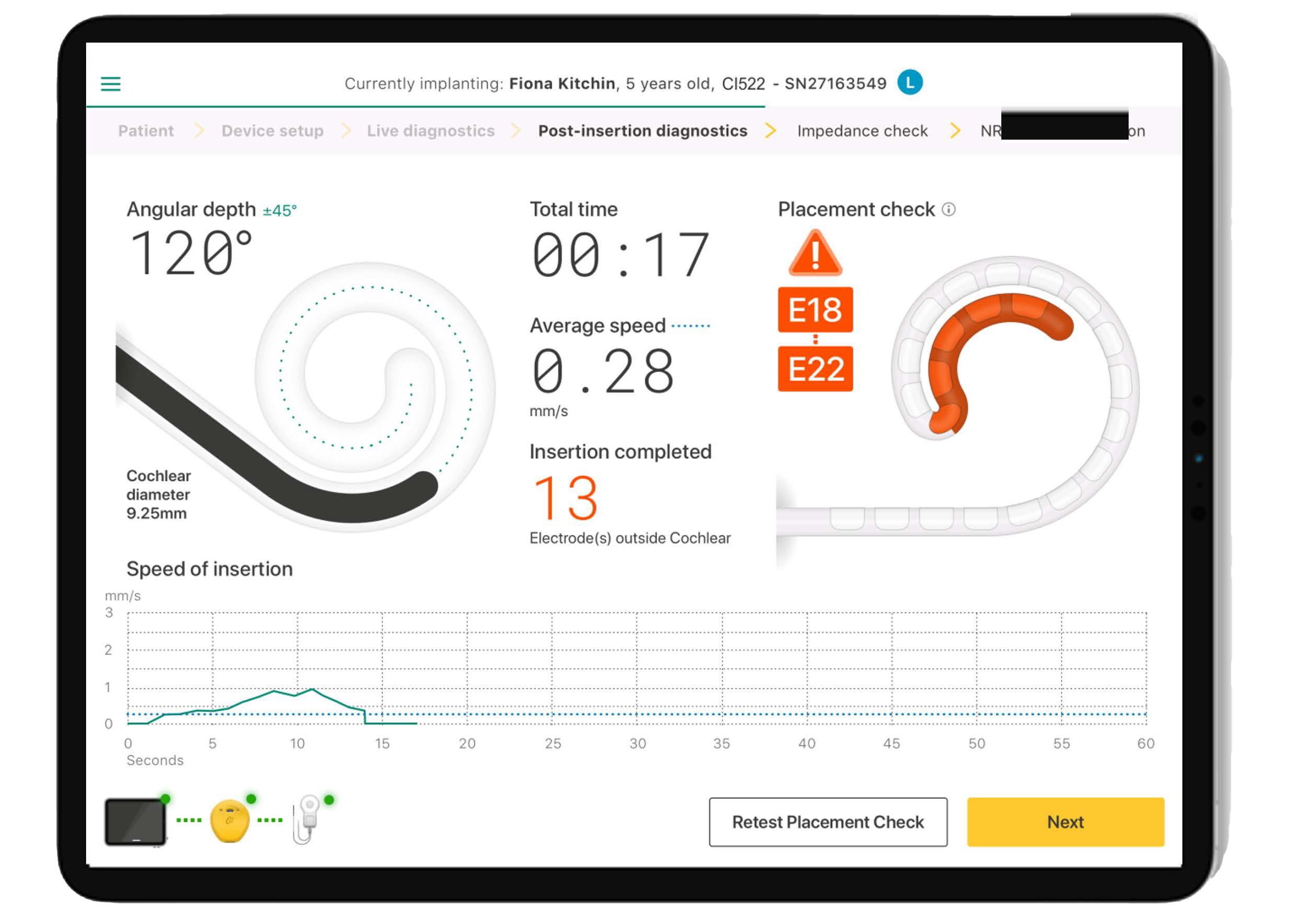 ILHP Nucleus Smart Nav image.jpg