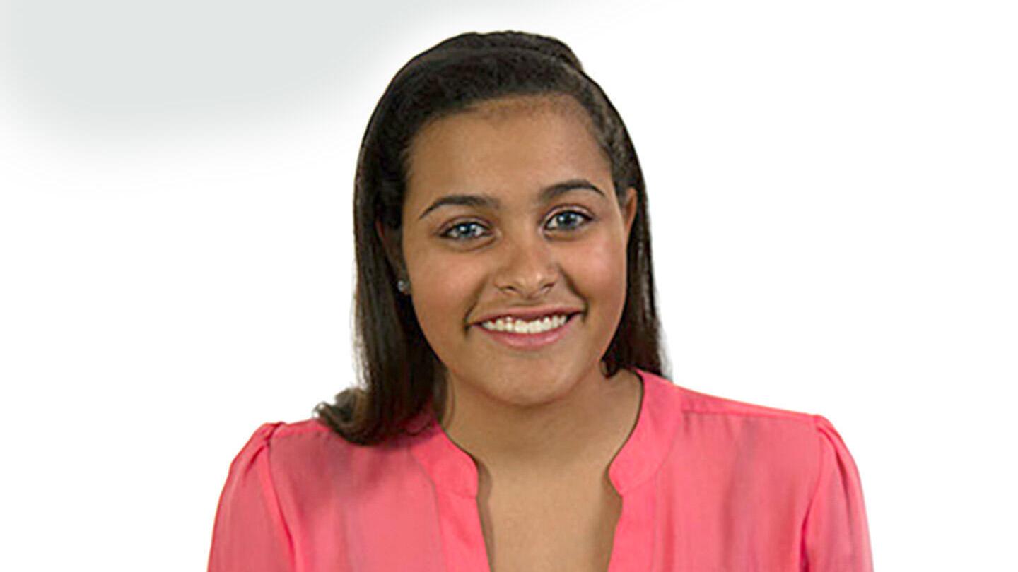 Cochlear Implant Recipient Stories and picture