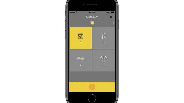 baha-smart-app.jpg