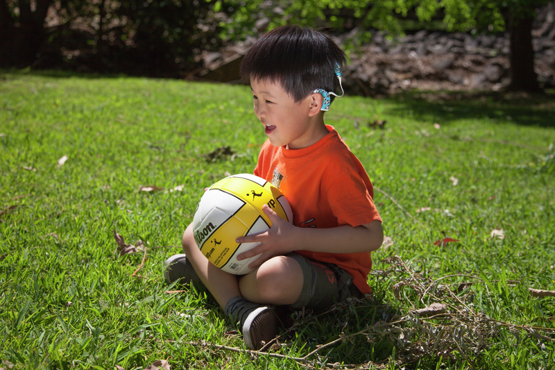 1-asian-boy-with-ball.jpg