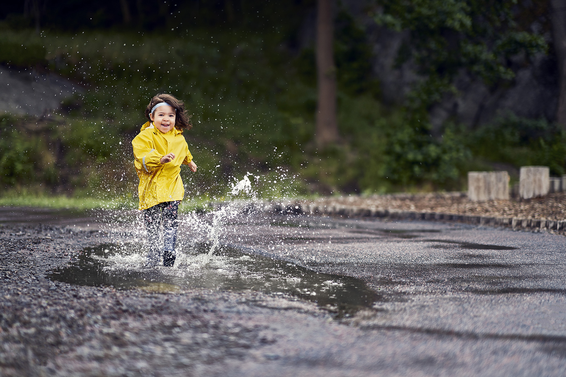 Cochlear_Gbg_Sony_0349_Splash_flipped.jpg