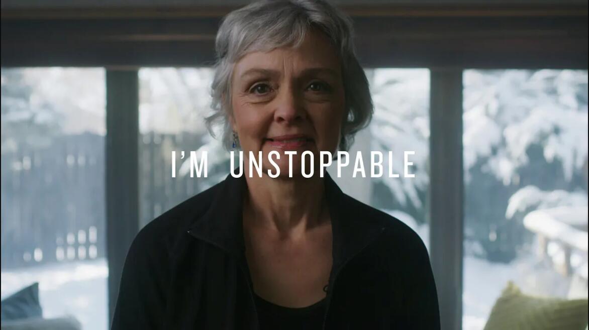 unstoppable-video-thumb.png