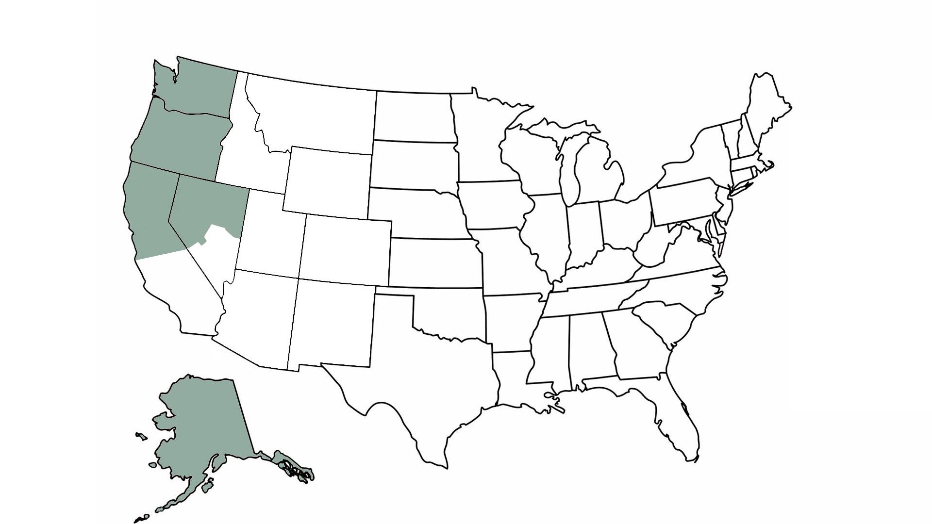 California PNW Cochlear Recipient Solutions.jpg