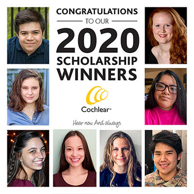 Scholarship-Winners-2020.jpg