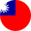 Taiwan.png