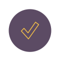 icon-purple-yellow-checkmark.png