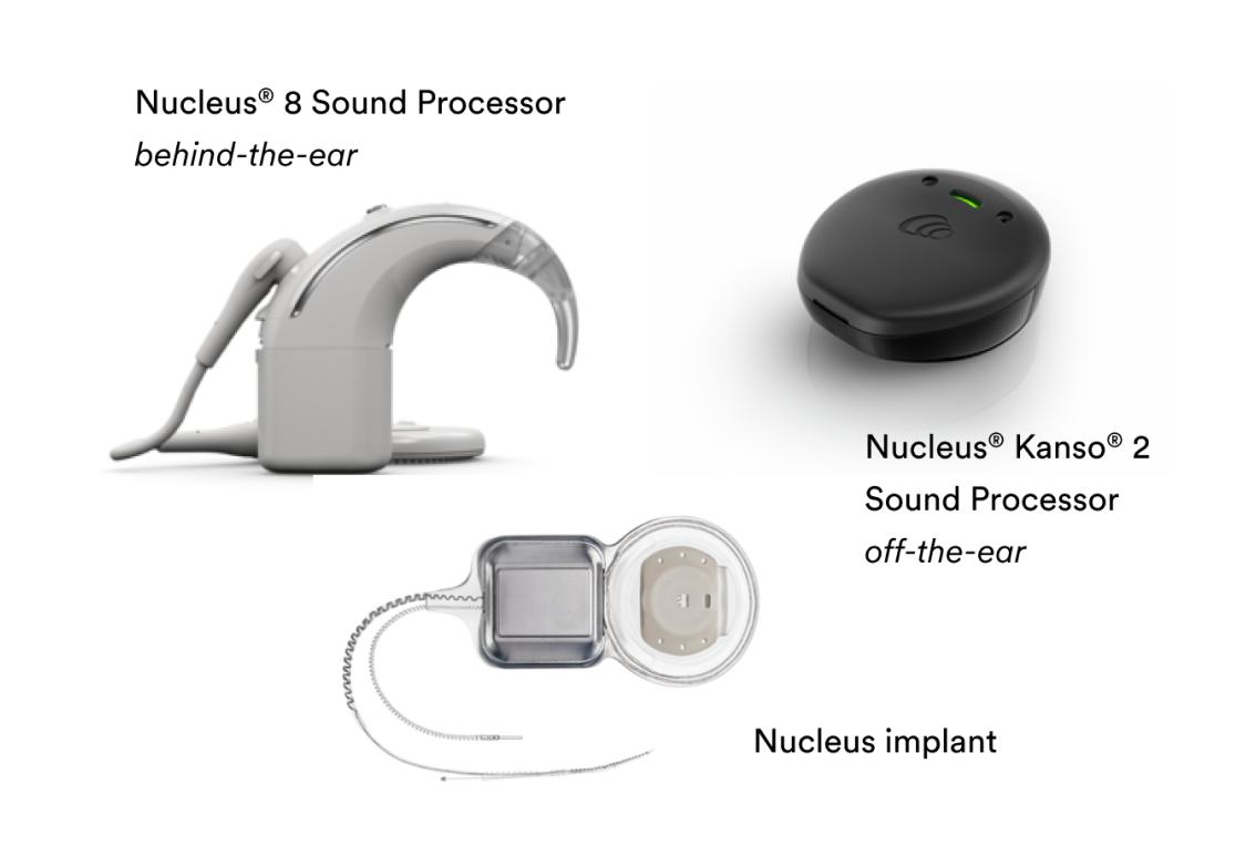 implant-diagram-N8-K2.png